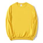 OEM Crew Neck T Shirt Classic Solid Pullover Lightweight Soft Wear