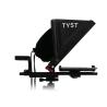 Buy cheap Splitter glass type Tempered glass Portable Teleprompter 10 13 inch for Android from wholesalers