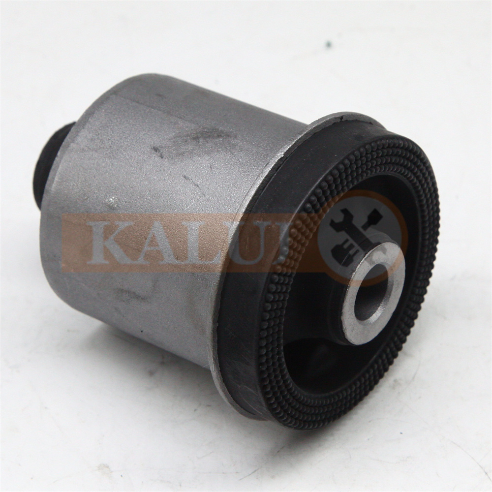 NAB-340 Rear Control Arm Bushing for Nissan JUKE F15 LEAF ZE0 NV200 ME0N Reference NO. NAB-340