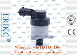 Quality 0928400635 bosch fuel metering unit 0 928 400 635 suction control valve symptoms wholesale