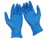 Anti Bacterial Anti-virus Dentist Examination Medical Use Heavy Duty Surgical