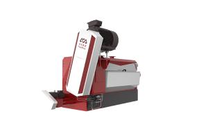 Quality 2000kg/H Oil Expeller Machine wholesale