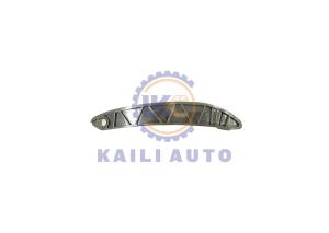 Quality Timing guide rail for FOR GM CHEVROLET BUICK Cadillac SPARK(M300) N200 N300/N300P AVEO C10 1000CC 1200CC 96416304 wholesale