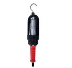 30W Explosion Proof LED Hand Lamps & Drop Lights for Hazardous Areas UL844 Atex