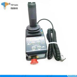 Quality Sinoboom Platform Control Box 203010003001 wholesale
