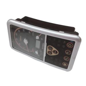 Quality 21M8-53000 Excavator Control Panel wholesale