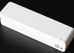 Quality Kill Germs Handheld 3.7V 24mW Germicidal Ultraviolet Light wholesale