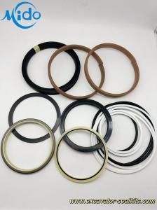 Quality 707-99-24630 WA380-5W Steering Kit High Quality Hydraulic Cylinder Seal Kit wholesale
