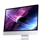 I7 4960 Gaming AIO PC