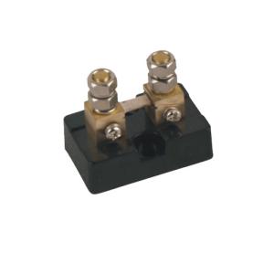 Quality 300a 75mv DC Amp Meter With Shunt wholesale