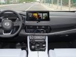 Nissan X Trail E Power Car 4WD Compact