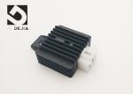 Full Wave 50cc - 125cc Universal Motorcycle Parts , Motorcycle Regulator