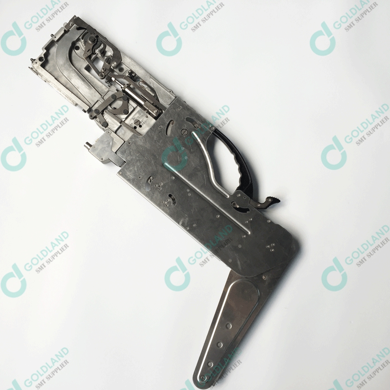 Samsung SM 12mm old type feeder for SMT SAMSUNG SM320 SM321 SM421 SM431 SMT machine