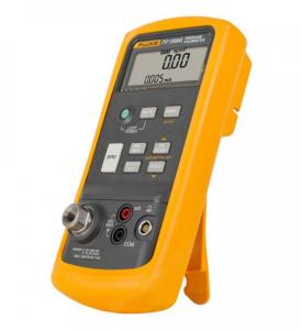 Quality Original and new Hot Sale Fluke 717 Pressure Calibrator With Low Price in stock wholesale