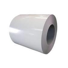 Quality SGCC Prepainted Steel Sheet wholesale