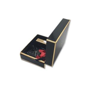 Quality Digital Lcd Display Video Brochure Gift Box wholesale