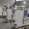 Buy cheap CE 220V 3kg/H Hydraulic Press Oil Machine , 0.5KG/10min Industrial Olive Oil from wholesalers