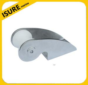 Quality steel bow roller-specially suitable for inflatables/marine harsware wholesale