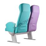 Passenger vessel seats in most affordable price