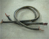Copper 150KVA 100kw 0.1T Induction Melting Equipment