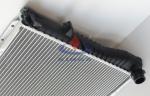Brand New BMW Radiator Replacement Of 728 / 735 / 740o 1998 , 7E38 MT
