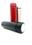 Household 500ML Thermos Bottle High Strength Thermo Flask Water Bottle