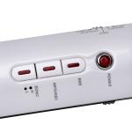 EMS far Infrared body sliming