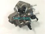 Genuine Excavator Bosch High Pressure Diesel Fuel Pump 0445020150 High