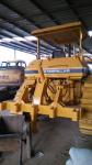 CAT D5H used bulldozer for sale