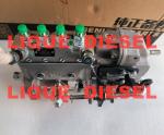 BYC pump 5342393 10400864080 10 400 864 080 CPES4A95D320/3RS2162