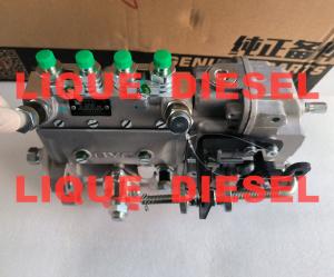 Quality BYC pump 5342393 10400864080 10 400 864 080 CPES4A95D320/3RS2162 wholesale