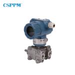 PPM-T3051 Digital Signal Differential Pressure Transducers