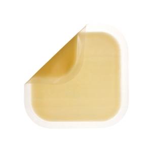 Quality Extra Thin Good Quality Medical Scar Hydrocolloid Wound Dressing wholesale