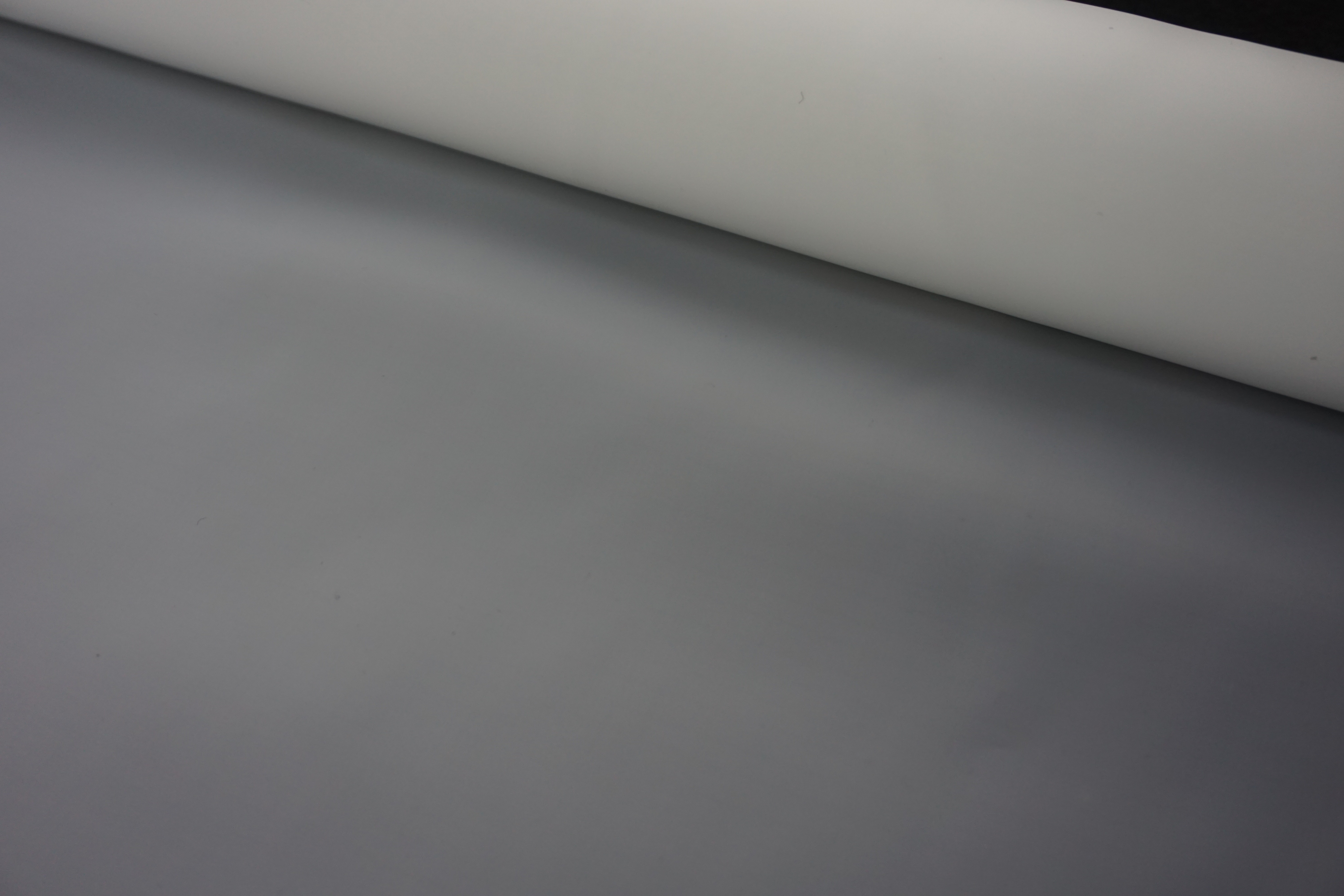 30-600 Micron Thermal Screen Printing Mesh For Printing Good Chemical Resistance