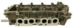 TOYOTA Allion Avensis Caldina Celica Corolla 1ZZ-FE Aluminum Cylinder Head 11101