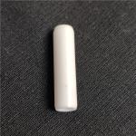 Abrasion Resistance Zirconia Ceramic Parts Yttria 3mm 2000mm Zirconia Ceramic
