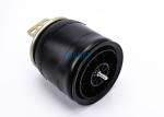 1T15M-6 W01-358-8829 Trailer Suspension Air Bag 9 10-16 P 449 Contitech Rubber