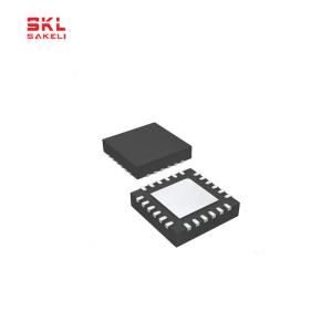Quality LAN8720A-CP-ABC Ethernet Physical Layer Transceiver IC Chip 10 100 Mbps wholesale