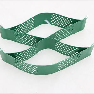 Quality Contemporary Design Style HDPE Geocell Gravel Grid for Road and Slope Protection wholesale