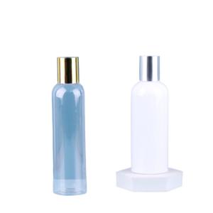 Quality Cutstom Empty Oil Bottle wholesale