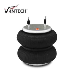Quality Double Convoluted Air Spring/Air Suspension Spring 2B9-206/FD200-19 315 W01-358-6905 wholesale