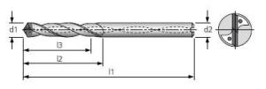Quality Diamond Drills wholesale