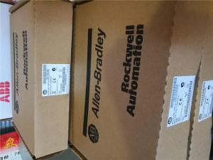 Quality Allen-Bradley 1746-NI16V SLC 16 Point Analog Input Module 1746NI16V wholesale