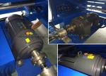 Automatic Truck Loading and Unloading Conveyor