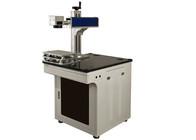 Quality MFP 20 Watt Laser Fiber Marking Machine 1064nm wholesale