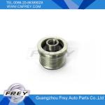Alternator Pulley 2711550215 For W203 W211 W212