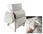 Large Capacity Stainless Steel 304 Electric Crusher Machine