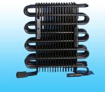Wire Tube Condenser For Refrigerators