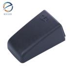 Exterior Door Handle Cover LR032995 CXJ500014PMA CXJ500015 CXJ500015PMA