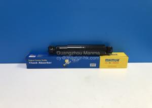 Quality Rear Shock Absorber ISUZU Chassis Parts 8-97107986-0 2915100A 3178 wholesale